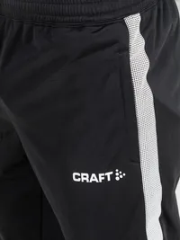 1906713_999900_Pro Control Pants.jpg
